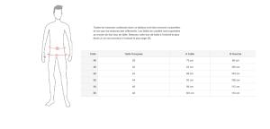 MOUNTAIN HORSE - Pantalon HOMME Nylon Spandex Fond Intégral CONNOR