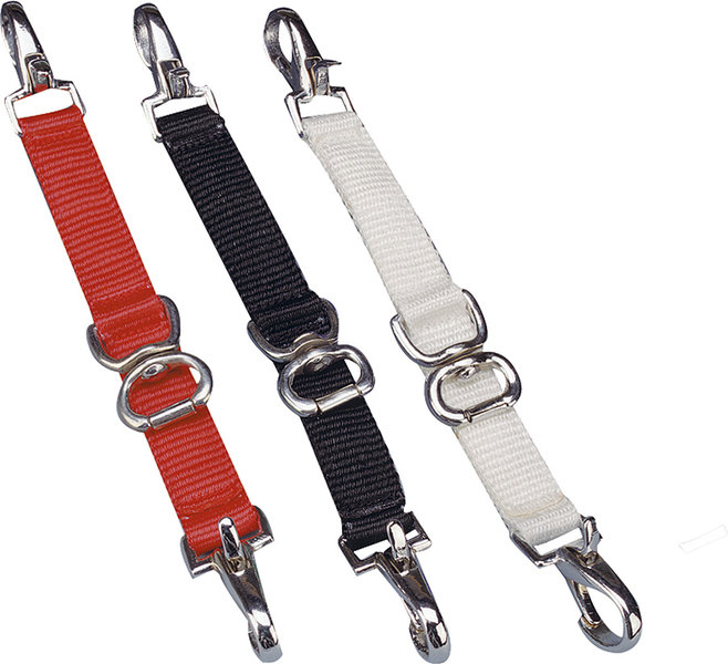 NORTON - Alliance de mors pour travail à la LONGE