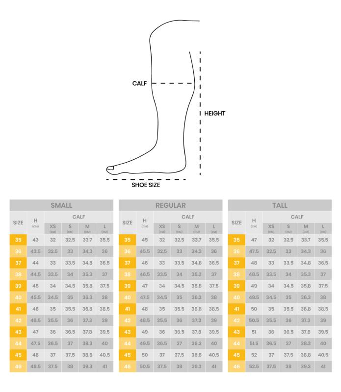 EQUESTRO - Bottes équitation sans lacets Cuir de Buffle SATURN CHOISIR UNE POINTURE SHORT XS