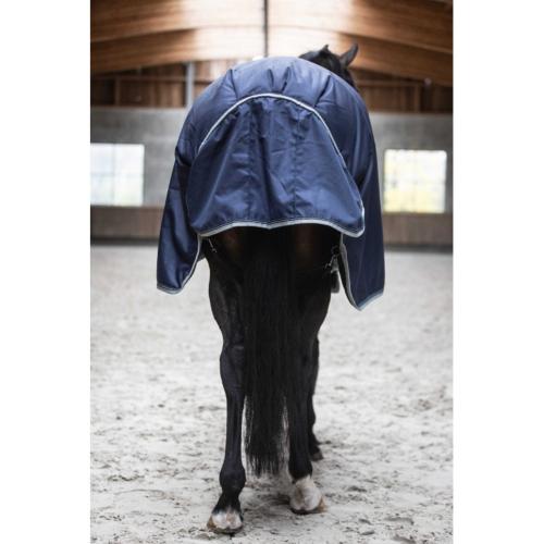 LAMI-CELL - Chemise de pré imper combinable 600D Field Master