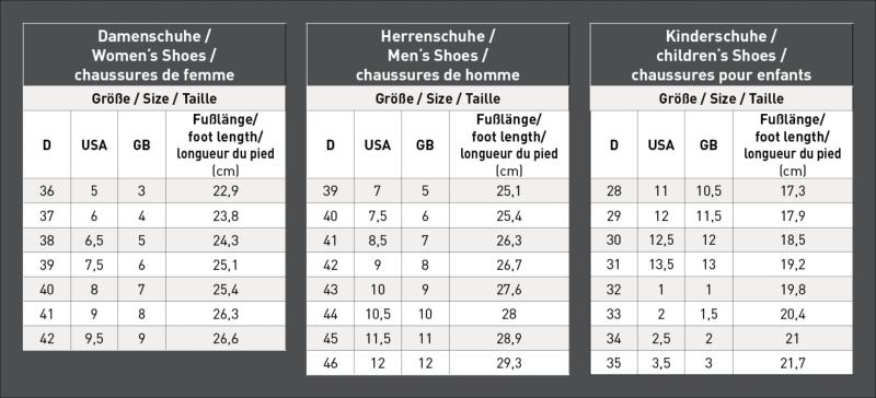 ELT - Bottines de pluie imperméables Cavalier Junior et adulte SPARKLE 30 FR