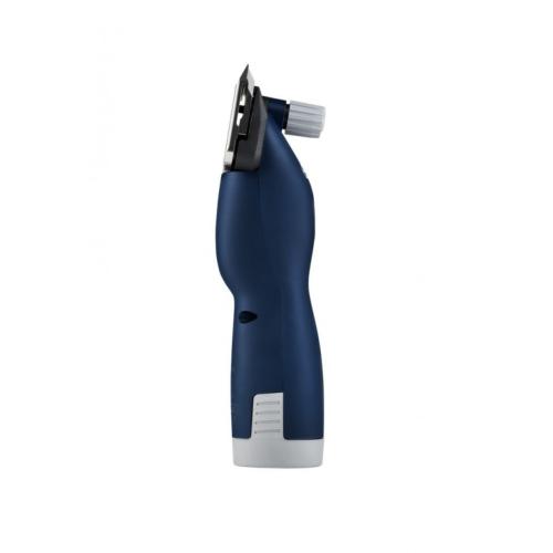 LISTER ECLIPSE - Tondeuse CHEVAUX Pro Sans Fil pour Tonte Complète 