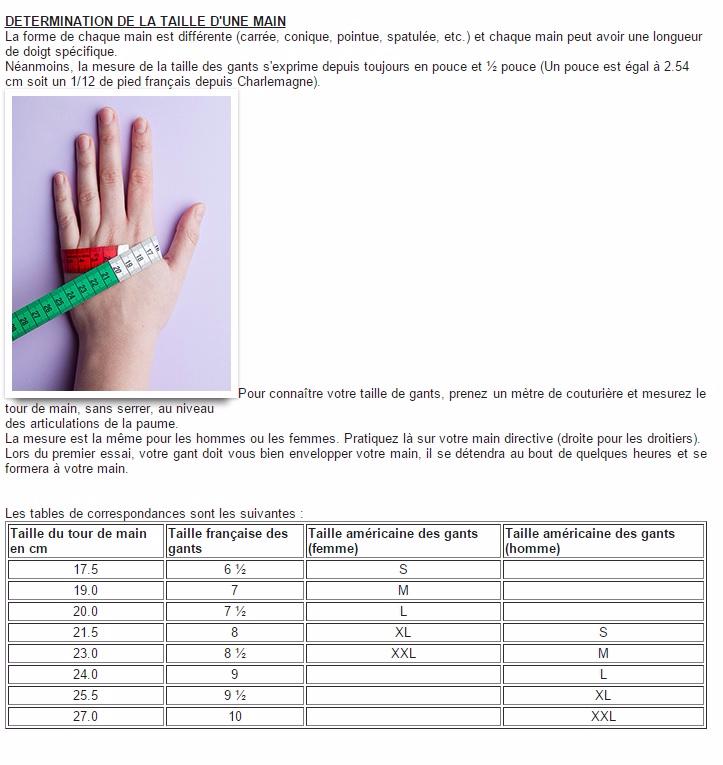 ELT - Gants d’équitation thermiques Déperlant et coupe-vent TORINO