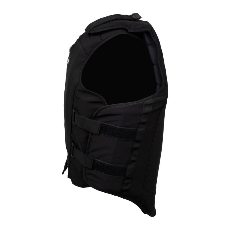 SUPREME - Gilet de Sécurité Cavalier Niveau 3 réglable XS ADULTE