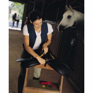 WINTEC - Arcades d'Arçon XW EASY-CHANGE® XL et BATES XL, Pack 4