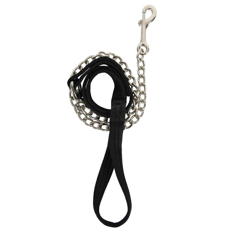 Longe de Présentation avec Chaîne SOFT, WALDHAUSEN