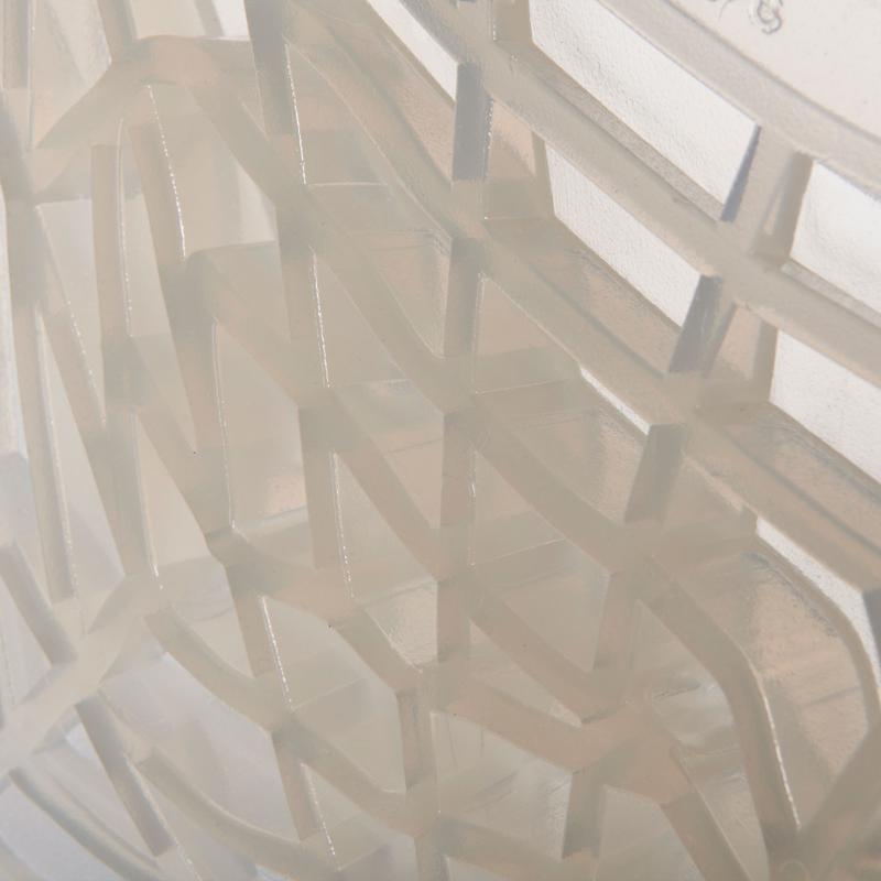 ACAVALLO - Demi Réhausseur en Gel AVANT ou ARRIERE AVANT NOIR