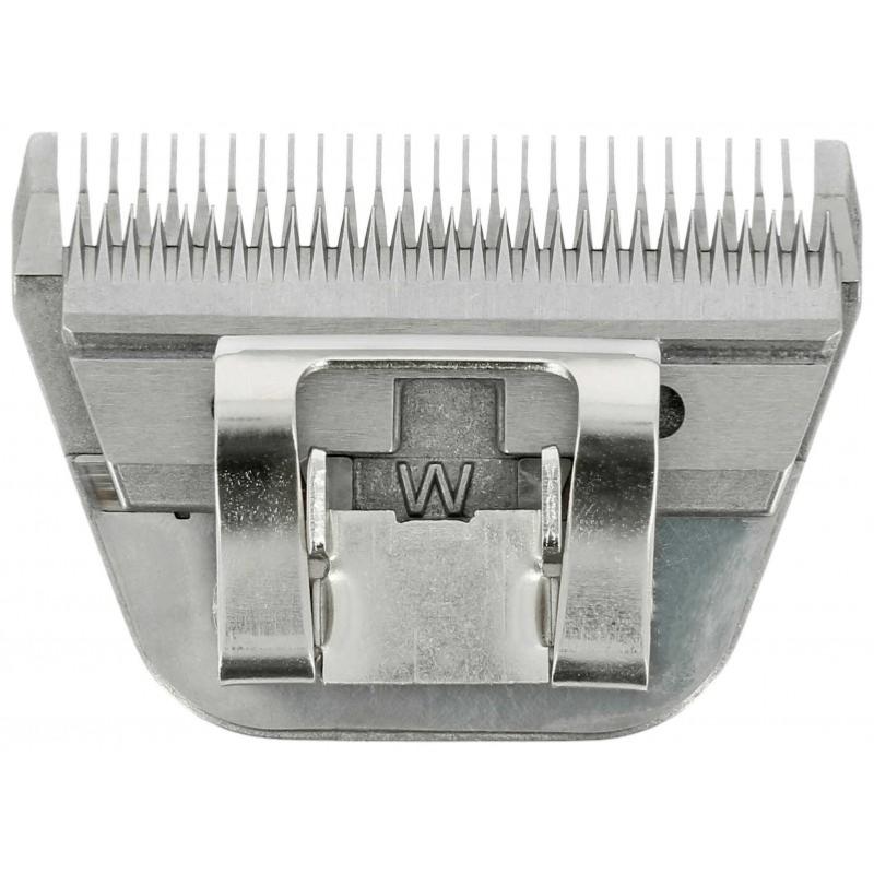 HIPPOTONIC - Tête de coupe tonte 2.4 MM pour Tondeuse A5 PRO