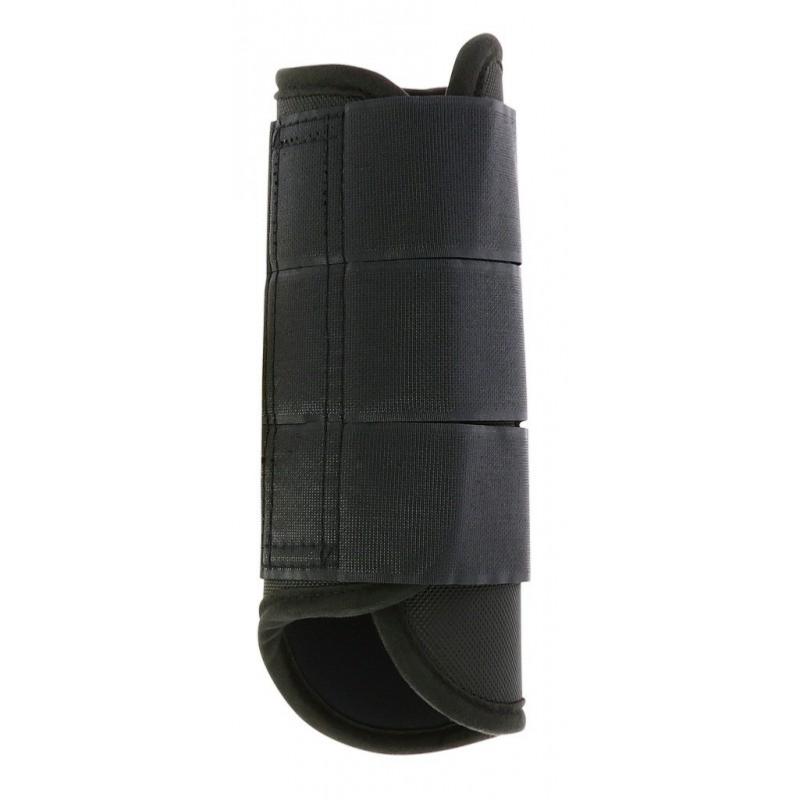 NORTON - Guêtres de Cross Antérieurs ou Postérieurs 1680D ANTERIEURS XS SHETLAND