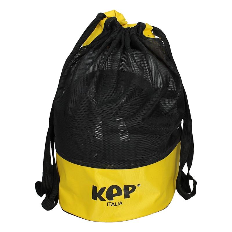 KEP ITALIA - Casque Equitation ENFANT Finition Brillante KEPPY NOIR