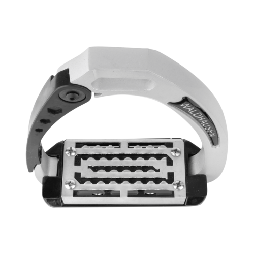 WALDHAUSEN - Étriers de sécurité pour enfants PRO 