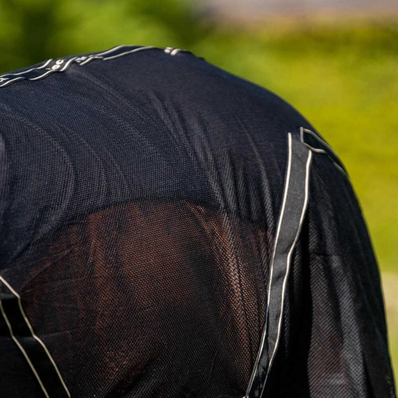 BACK ON TRACK - Chemise de récupération séchante et transport  SIENNA 125 cm/5'9/175 cm