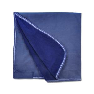 WALDHAUSEN - Couverture imperméable pour meneur attelage 