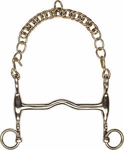 FEELING - Mors L’hotte Cyprium Fin Branches Courtes