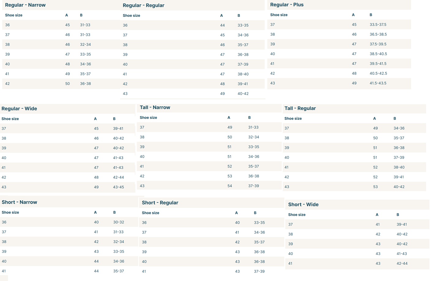 MOUNTAIN HORSE - Bottes équitation en cuir souple sans lacets semelle confort XENA SHORT NARROW 36 FR