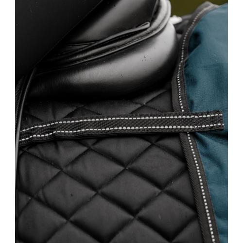 WALDHAUSEN - Couvre Reins imperméable droit SALZBURG