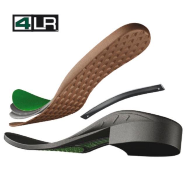 ARIAT - Bottes équitation homme en Cuir HERITAGE CONTOUR 41 FR SS REGULAR/MOLLET S