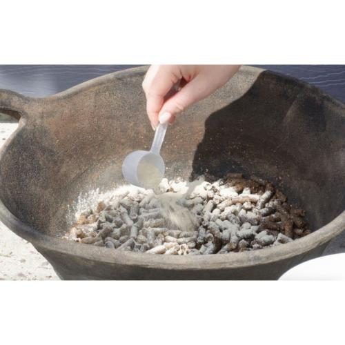  ALODIS CARE - Aliment complémentaire de la flore intestinale ALI ARGILE