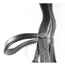 SIGNATURE by ANTARES - Bride Anatomique Large Muserolle PullBack COB