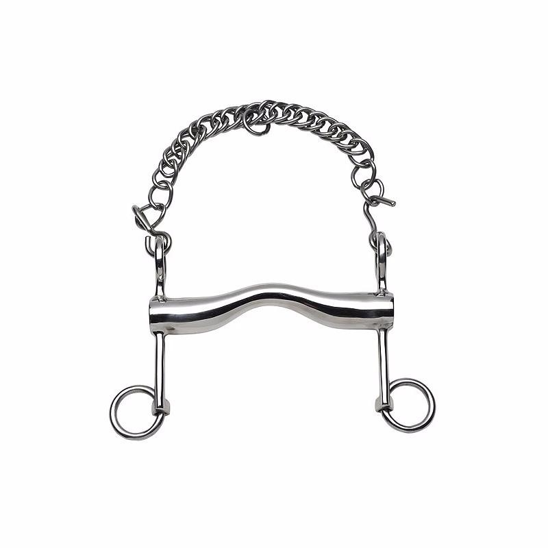 Mors L'Hotte Gros Canons Branches Courtes FEELING