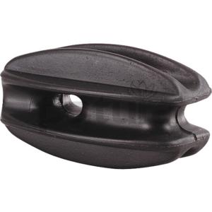 PATURA - Isolateur de Traction Départ et Fin de Ligne - Par 25, 