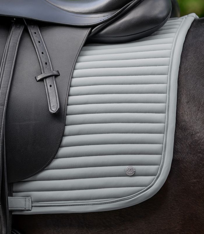 WALDHAUSEN - Chabraque en softshell respirant TRINIDAD NOIR FORME MIXTE