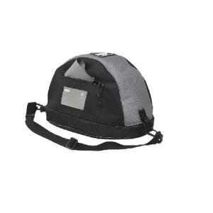 KEP ITALIA - Sacoche de Rangement Toile pour Casque