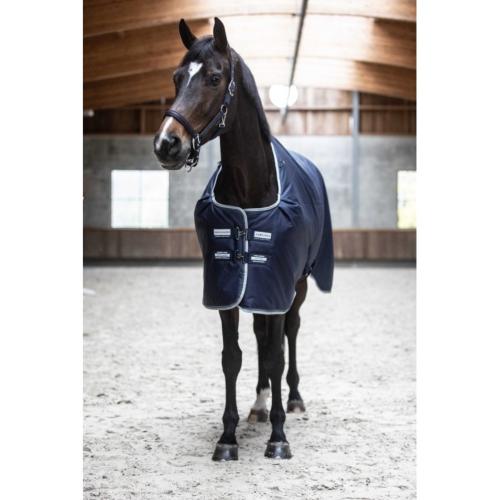 LAMI-CELL - Chemise de pré imper combinable 600D Field Master