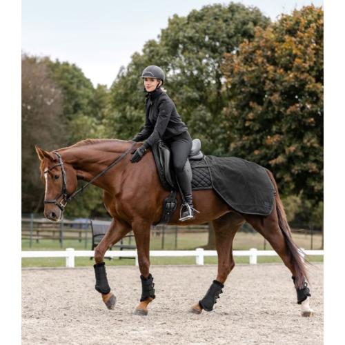 WALDHAUSEN - Couvre Reins imperméable droit SALZBURG