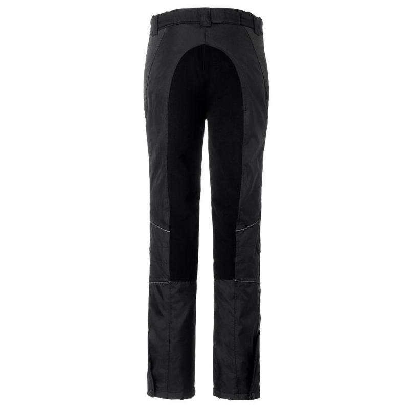 MOUNTAIN HORSE - Sur Pantalon d'Hiver Imperméable pour l'Equitation POLAR XS UNISEX