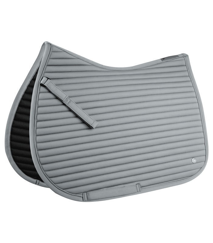 WALDHAUSEN - Chabraque en softshell respirant TRINIDAD NOIR FORME MIXTE