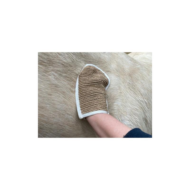 ANIMADERM - Lotion Répulsive Anti-Insectes Longue Durée DERFLY 250 ML