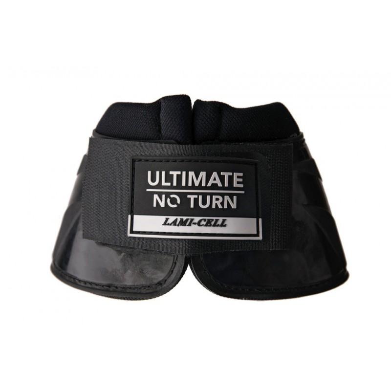 LAMI-CELL - Cloches no turn anatomiques protège glomes