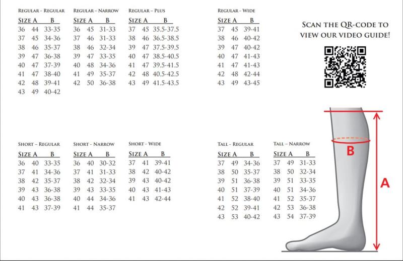 MOUNTAIN HORSE - Bottes équitation Cuir 36FR AU 43FR XANADU Choisir une Taille Short/Narrow du 36 au 41
