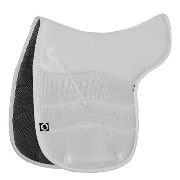BURIONI - Tapis de Selle Dressage en Simpanova T TECH
