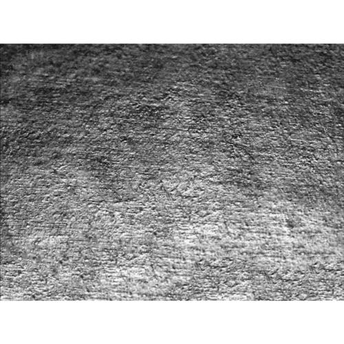 Tapis Caoutchouc 10 MM Zone de Passage Type Allée d’Écurie, AU M2