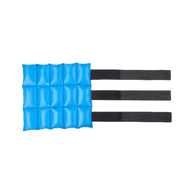 WALDHAUSEN - Guêtre de Soin Effet Froid pour Tendons PONEY