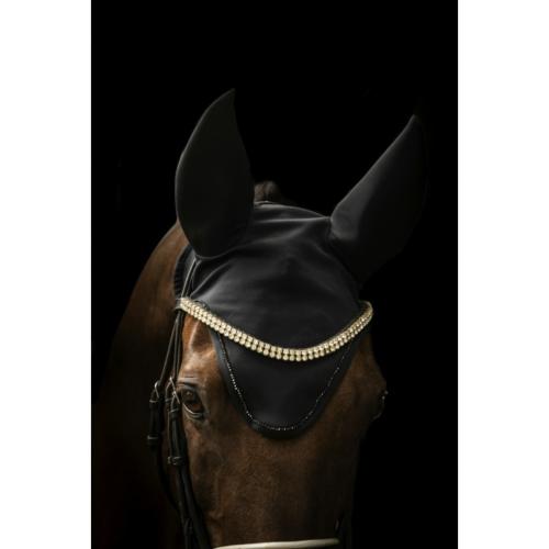 LAMI-CELL - Bonnet anti stress Relaxant TITANIUM