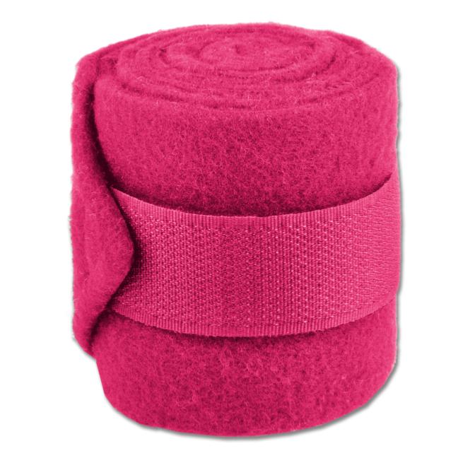 Bandes de Polo Epaisses 260G pour SHETLAND, Les 4 MARINE