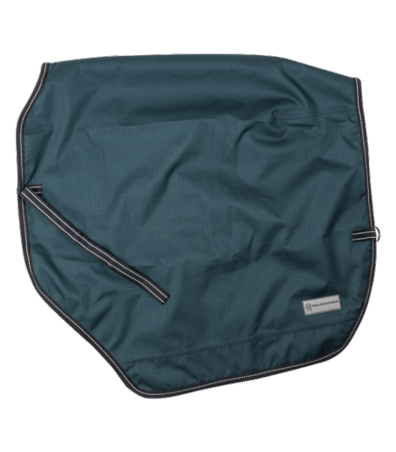 WALDHAUSEN - Couvre Reins imperméable droit SALZBURG