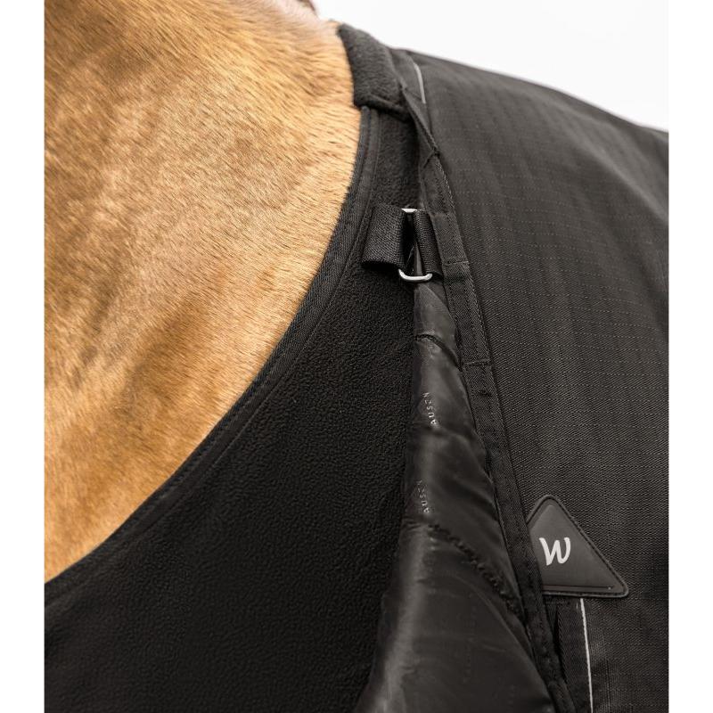 LAMI-CELL - Liner 100G, 200G pour couverture d’extérieur Armadillo 115 CM/5'6/168 CM