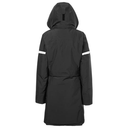 MOUNTAIN HORSE - Parka équitation longue FEMME ROYAL SAGA XS FEMME