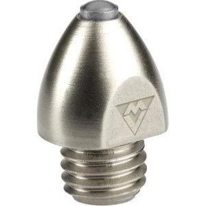 Michel Vaillant - Crampons MX22 Tungstène pour terrain gras 