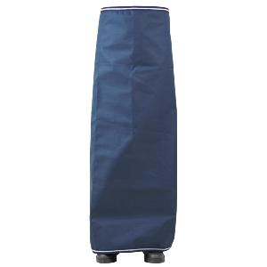 WALDHAUSEN - Couverture imperméable pour meneur attelage 