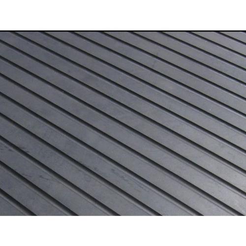 Dalle Puzzle pour Box et Couloirs d'Ecurie 17MM 1.00M x 1.00 M