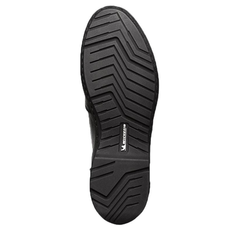 PARLANTI PASSION - Boots Equitation Ultra Confort K-KOMFY