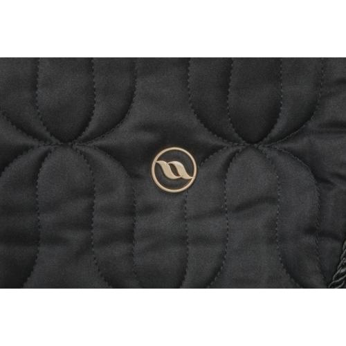 BACK ON TRACK - Chabraque CSO Décontractant en Welltex Deep Nights