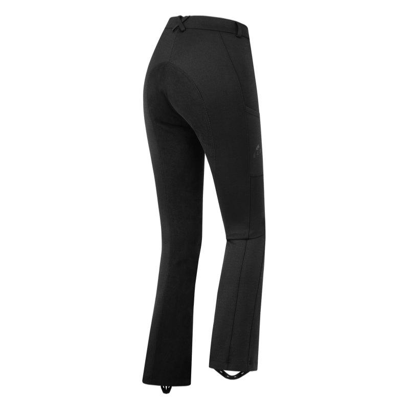 Jodhpur FEMME Fond Intégral et Poche Téléphone ESSENTIAL, ELT PARIS 34 FR FEMME