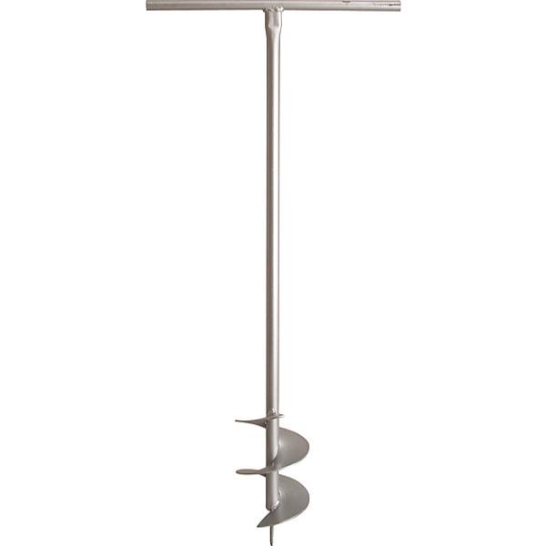 PATURA - Tarière pour piquets clôture électrique