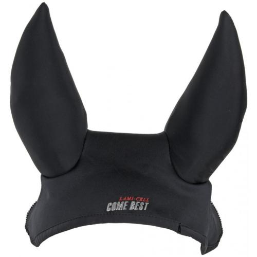 LAMI-CELL - Bonnet anti stress Relaxant TITANIUM